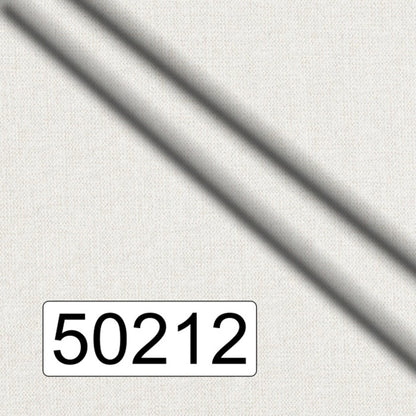 Kopfteil für Modulare Betten KT-091