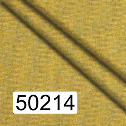Kopfteil für Modulare Betten KT-091