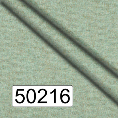 Kopfteil für Modulare Betten KT-091