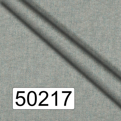 Kopfteil für Modulare Betten KT-091