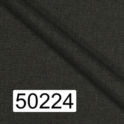 Kopfteil für Modulare Betten KT-091