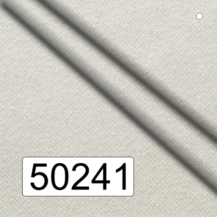 Kopfteil für Modulare Betten KT-091