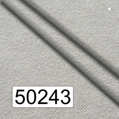 Kontinental-Boxspringbett BARON TFK - Breite: 120-200cm