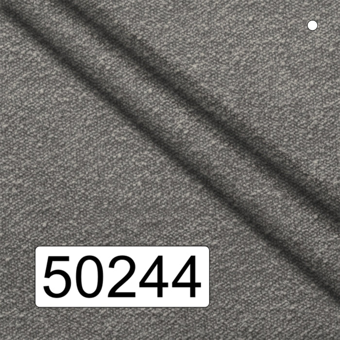 Kopfteil für Modulare Betten KT-091
