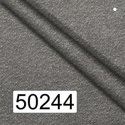 Kopfteil für Modulare Betten KT-091
