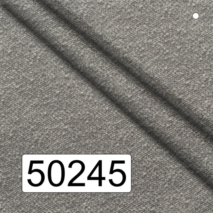 Kopfteil für Modulare Betten KT-091