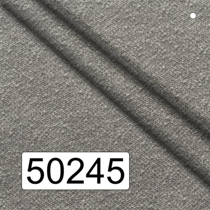 Kopfteil für Modulare Betten KT-091