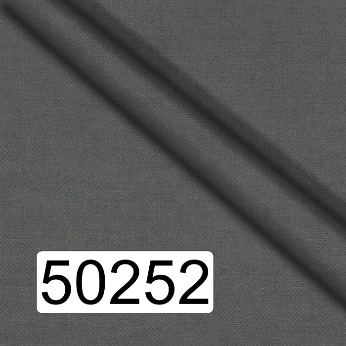 Kopfteil für Modulare Betten KT-091