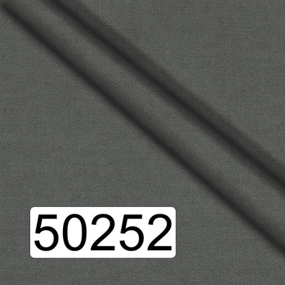 Kopfteil für Modulare Betten KT-091