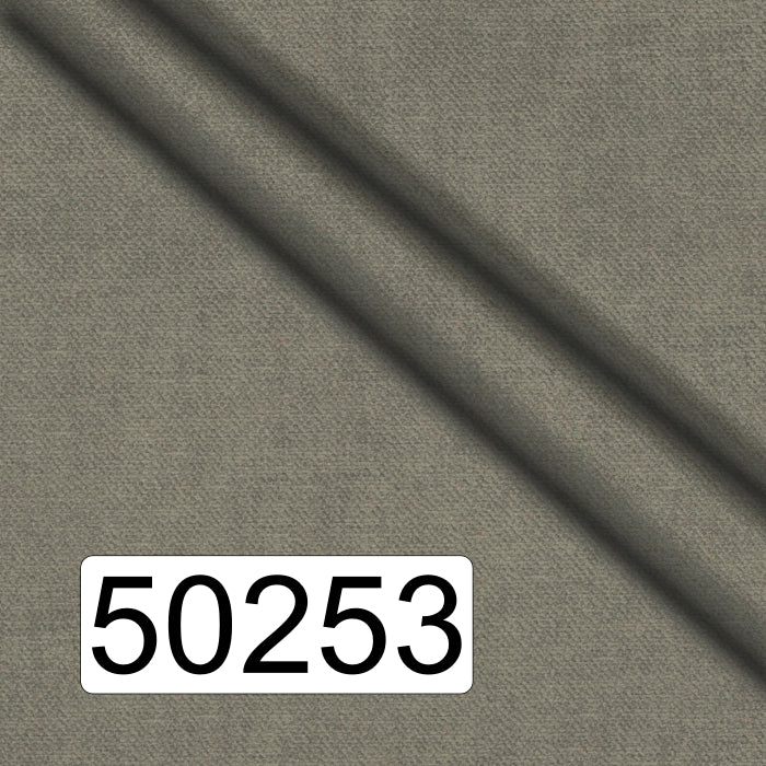 Kopfteil für Modulare Betten KT-091