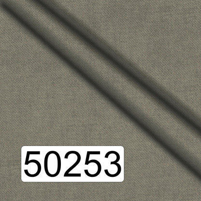 Kopfteil für Modulare Betten KT-091