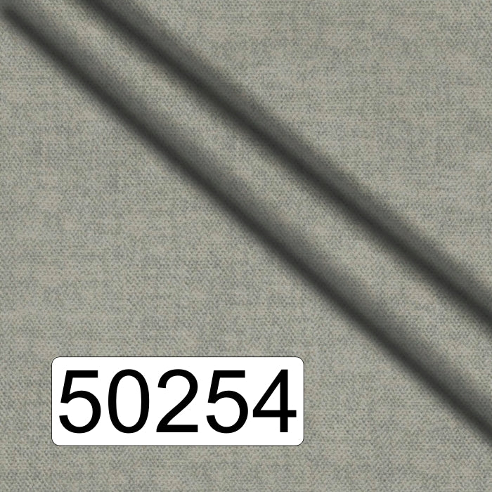 Kopfteil für Modulare Betten KT-091