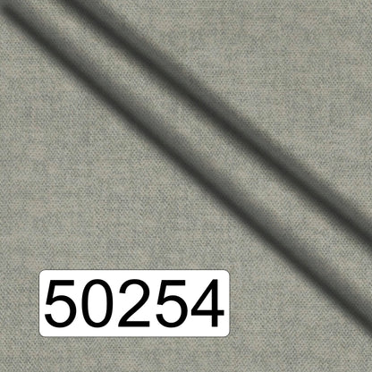 Kopfteil für Modulare Betten KT-091