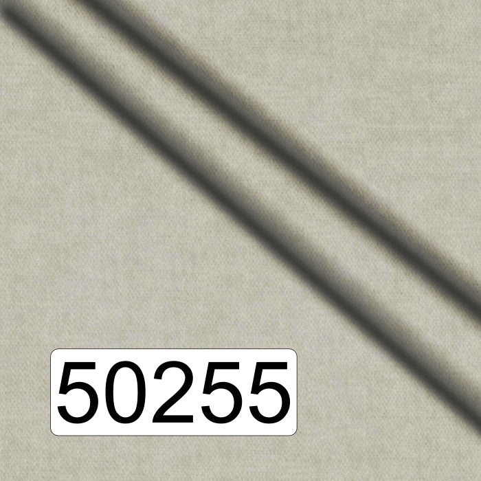 Kopfteil für Modulare Betten KT-091