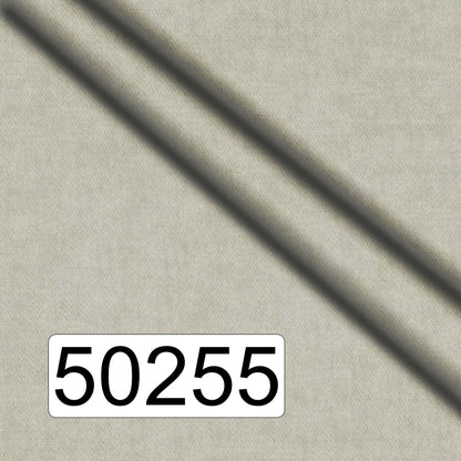 Kopfteil für Modulare Betten KT-091