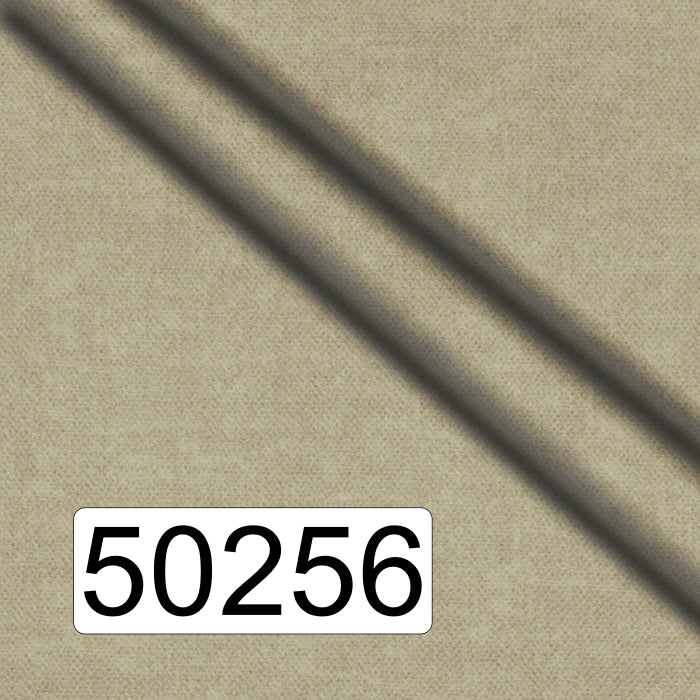 Kopfteil für Modulare Betten KT-091