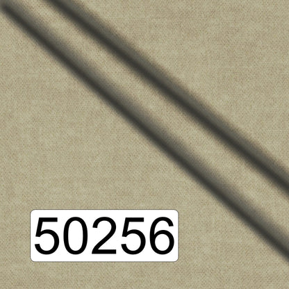 Kopfteil für Modulare Betten KT-091