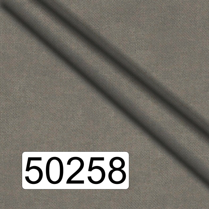 Kopfteil für Modulare Betten KT-091