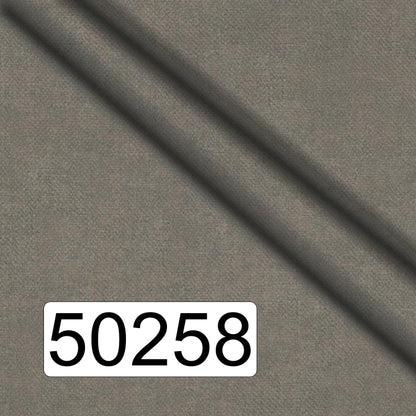 Kopfteil für Modulare Betten KT-091