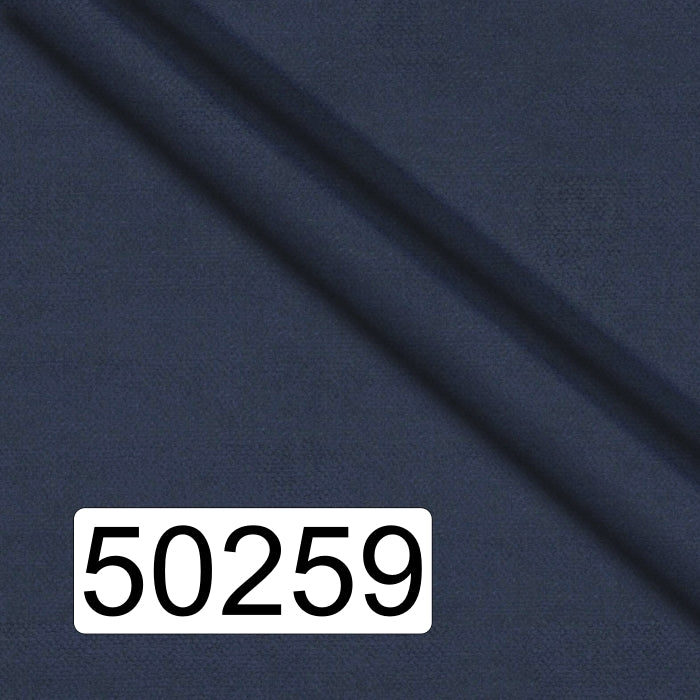 Kopfteil für Modulare Betten KT-091