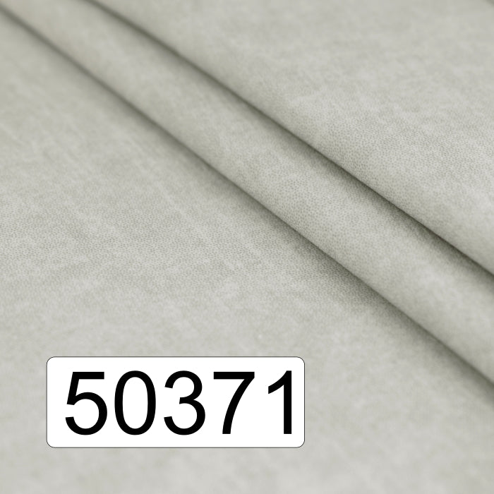 Kopfteil für Modulare Betten KT-091