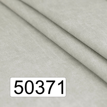 Kopfteil für Modulare Betten KT-091