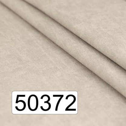 Kopfteil für Modulare Betten KT-091