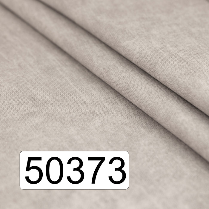 Kopfteil für Modulare Betten KT-091