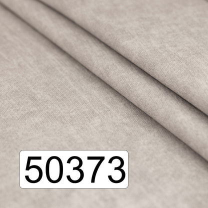 Kopfteil für Modulare Betten KT-091