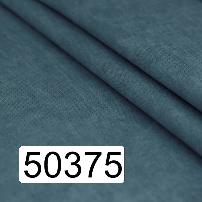Kopfteil für Modulare Betten KT-091