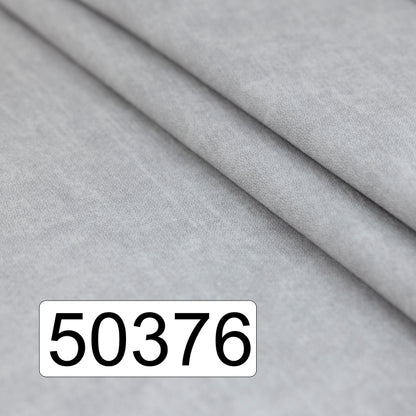 Kopfteil für Modulare Betten KT-091