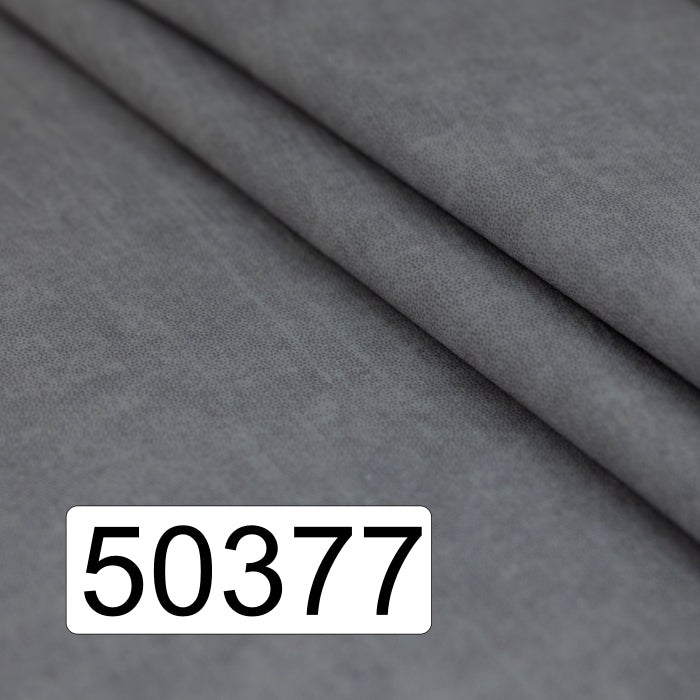 Kopfteil für Modulare Betten KT-091