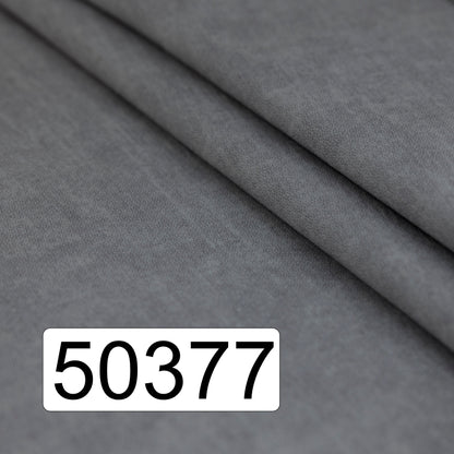 Kopfteil für Modulare Betten KT-091