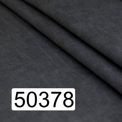 Kopfteil für Modulare Betten KT-091