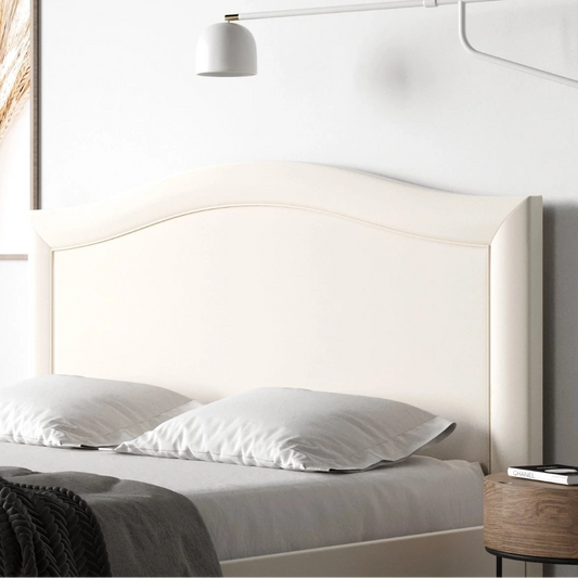 Kopfteil für Modulare Betten KT-02