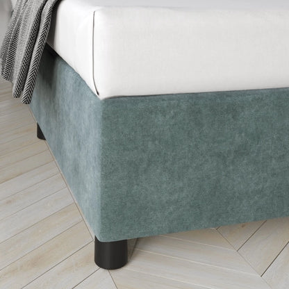 Bettkorpus K-P2 für Multimodular-System