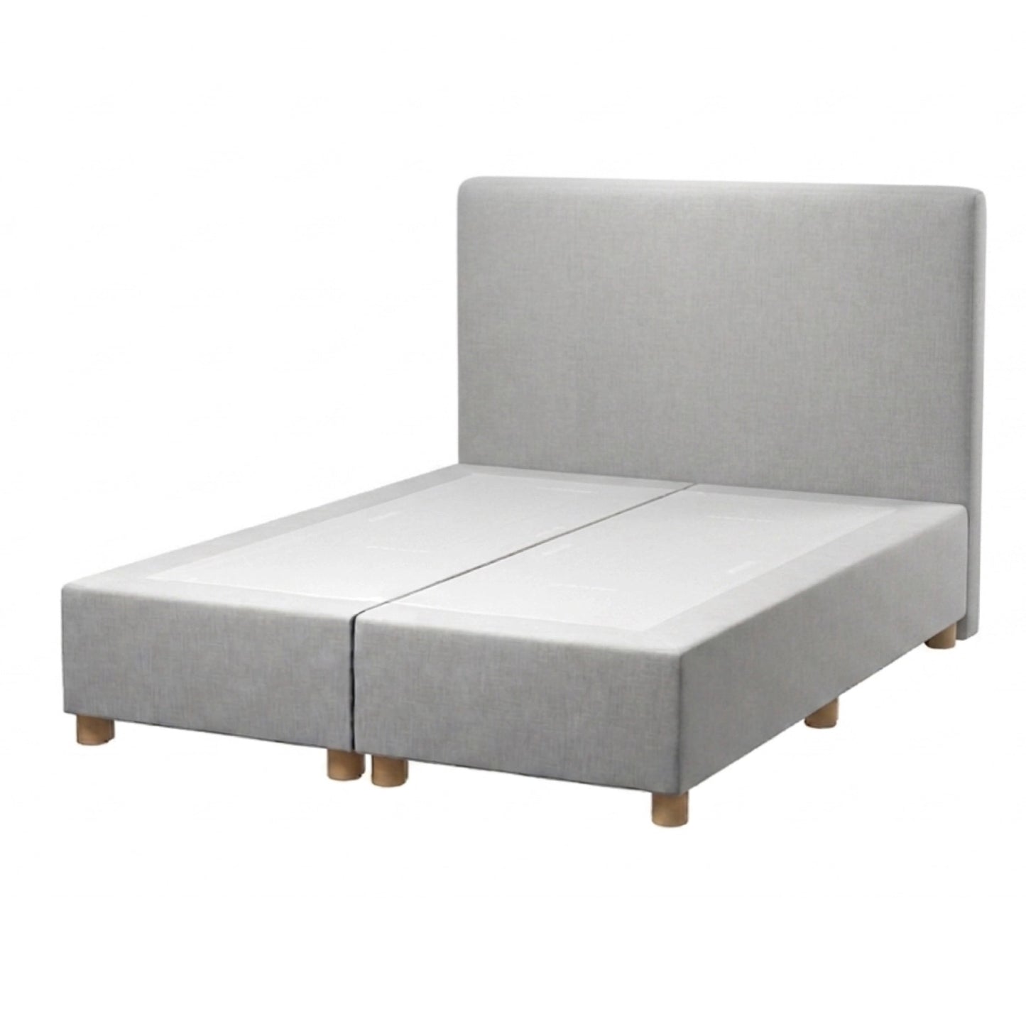 Bettkorpus K-P2 für Multimodular-System