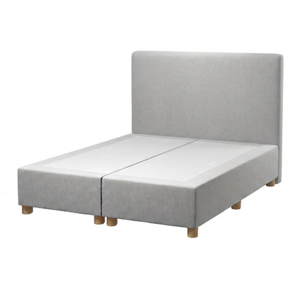 Bettkorpus K-P2 für Multimodular-System