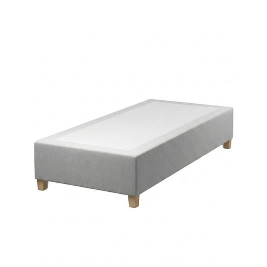 Bettkorpus K-P2 für Multimodular-System