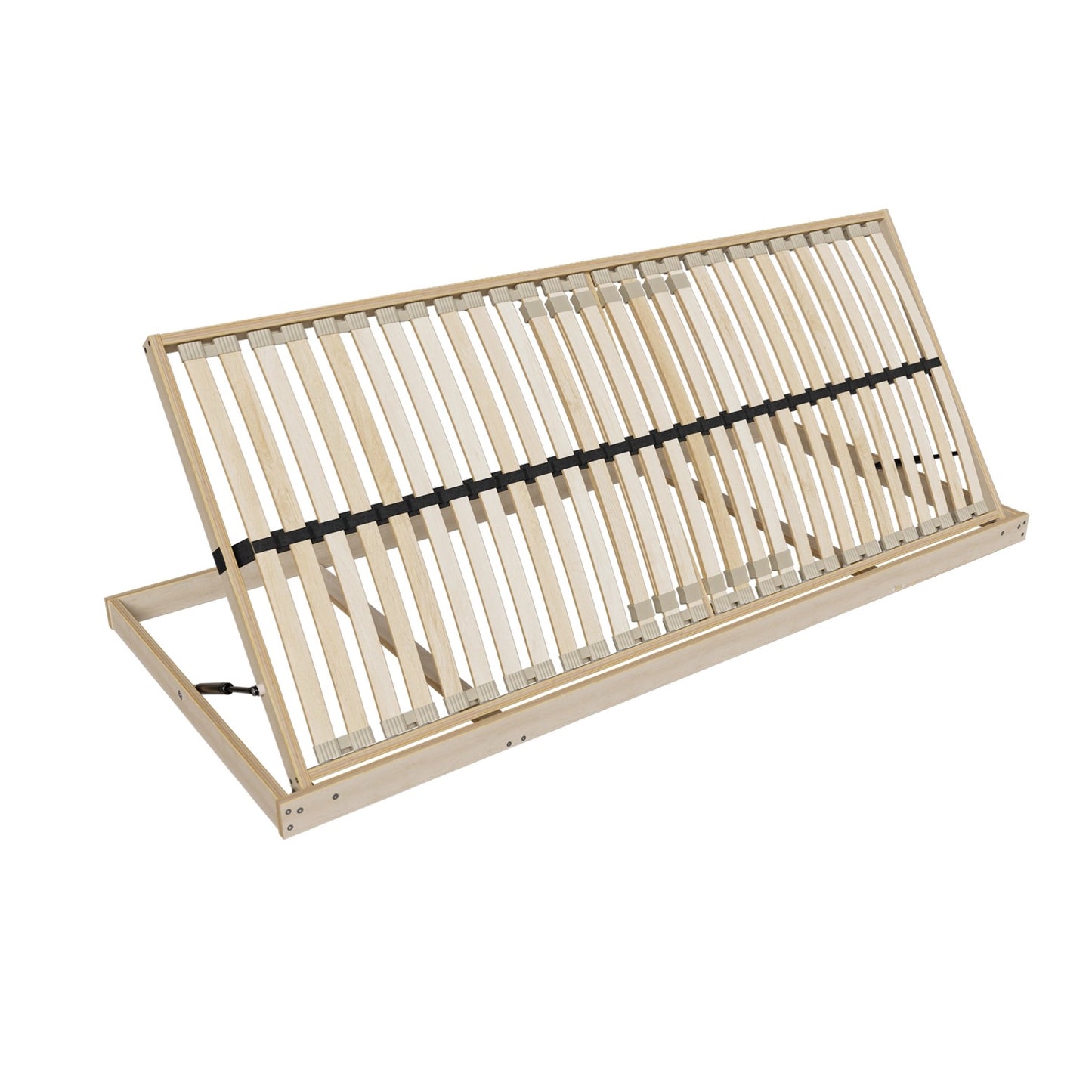 Lattenrost Flex-Birk-Side aus Birkenholz