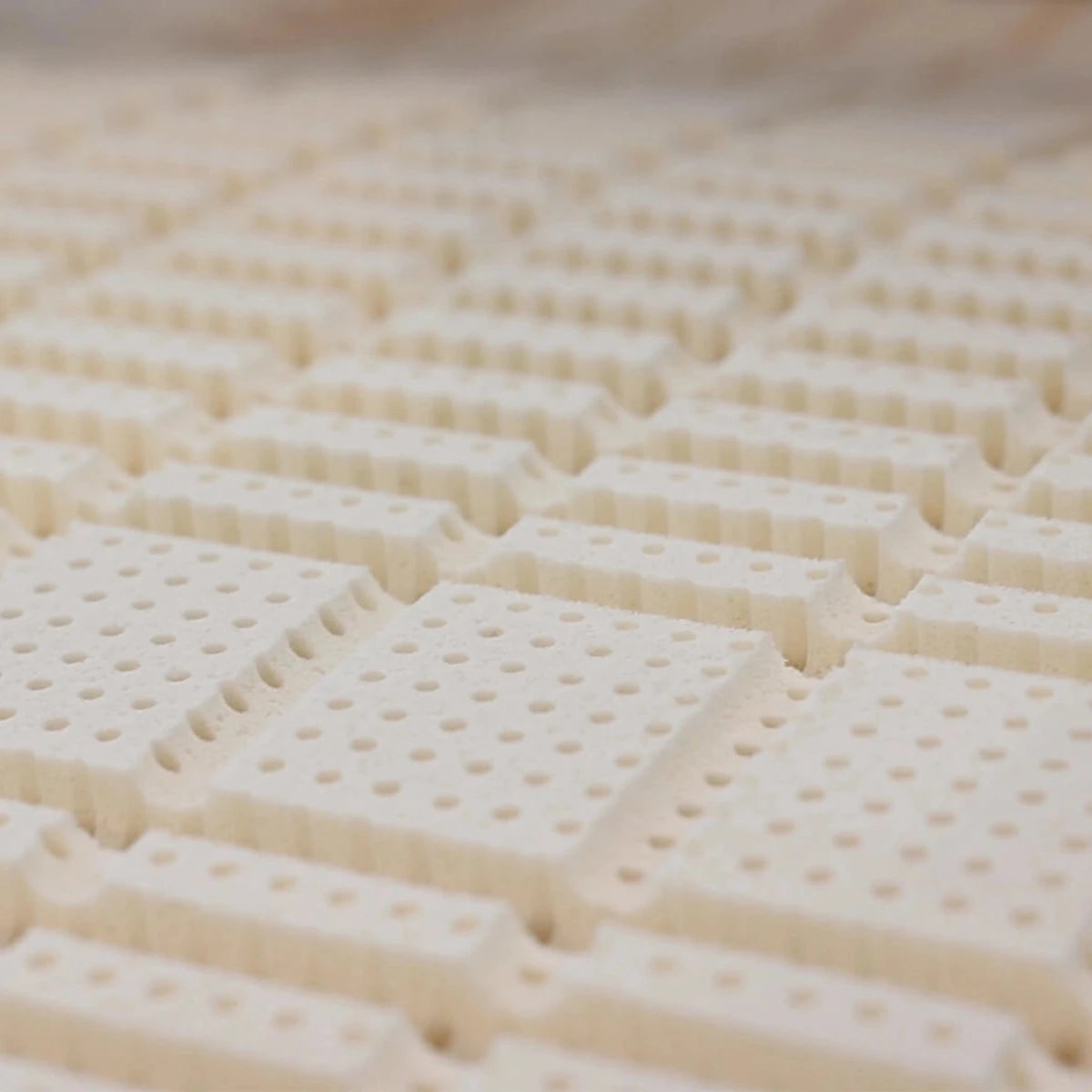 Naturlatexmatratze CONTUER GOLD TALALAY® - H2