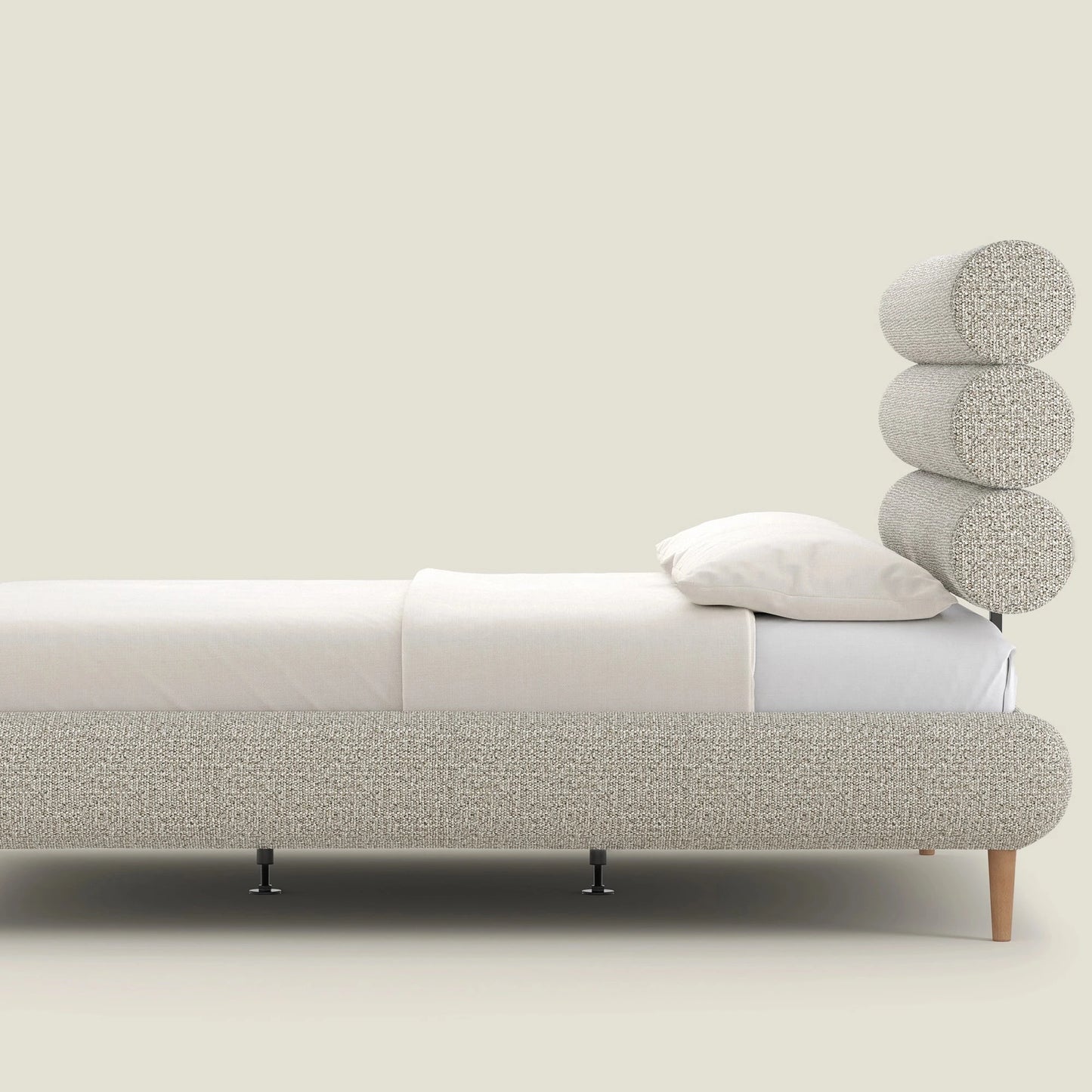 Premium Design Bett SIGNATURE