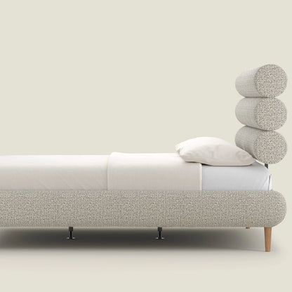 Premium Design Bett SIGNATURE