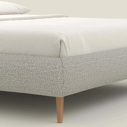 Premium Design Bett SIGNATURE