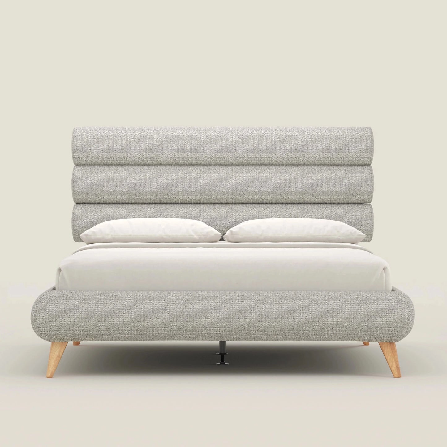 Premium Design Bett SIGNATURE