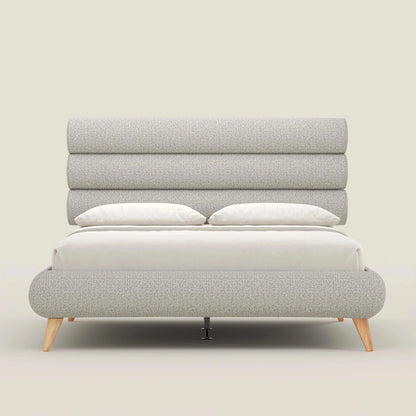 Premium Design Bett SIGNATURE