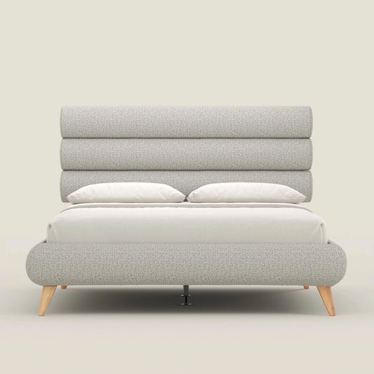 Premium Design Bett SIGNATURE