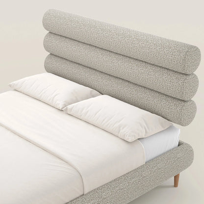 Premium Design Bett SIGNATURE