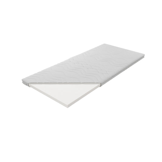 Topper ARCHILES BASIC 4cm LXI-Schaum