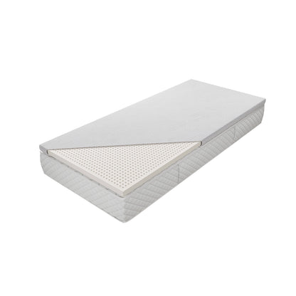 Topper ARCHILES BASIC aus Latex